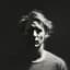 Ben Howard