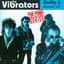 The Vibrators