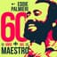 Eddie Palmieri