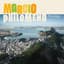Marcio Philomena