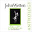 John Wetton