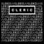 Cleric
