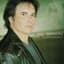 Jimi Jamison