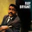 Ray Bryant