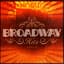 Broadway's Theatre Original Cast