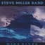 Steve Miller Band