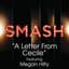 SMASH Cast