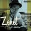 Zenet