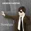 Andrew Farstar