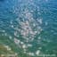 Bay Ledges