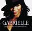 Gabrielle