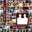 Coldcut