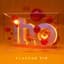 Itro