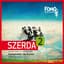 Szerda