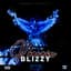 Blizzy