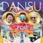 Dansu