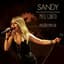 Sandy e Junior