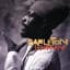 Capleton