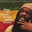 Dennis Brown