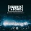 Harris & Ford