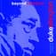 Duke Ellington