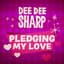 Dee Dee