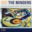 The Minders
