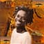 Majek Fashek