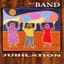 The Band