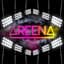 Areena