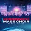 Mississippi Mass Choir
