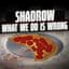 Shadrow
