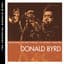 Donald Byrd