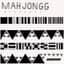 Mahjongg