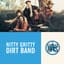 The Nitty Gritty Dirt Band