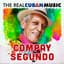 Compay Segundo