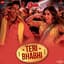 Jatin-Lalit