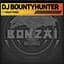 Dj Bountyhunter