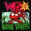 Wizo