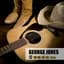 George Jones