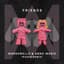 Marshmello