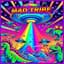 Mad Tribe