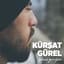 Kürşat Gürel