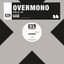Overmono