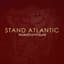 Stand Atlantic