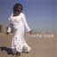 Tunesha Crispell