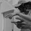 Jim O'Rourke