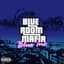 Blue Room Mafia
