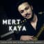 Mert Kaya