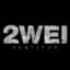 2WEI
